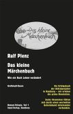 Das kleine Märchenbuch