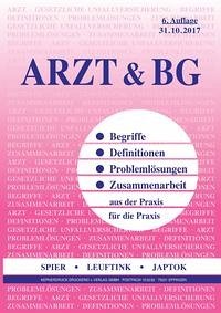 Arzt & BG