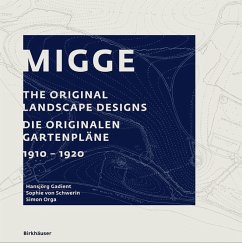 Migge - Gadient, Hansjörg;Schwerin, Sophie von;Orga, Simon