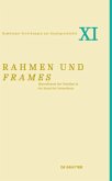 Rahmen und frames