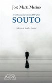 Aventuras e invenciones del Profesor Souto (eBook, ePUB)