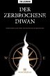 Der zerbrochene Diwan - Bild 1