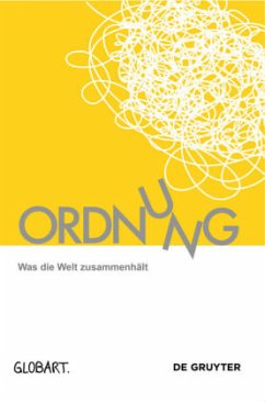 Ordnung