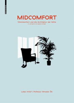 Midcomfort - Imhof, Lukas