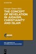 The Concept of Revelation in Judaism,... - Bild 1