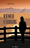 Kiewer Verbindung