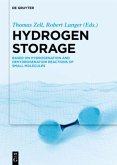 Hydrogen Storage