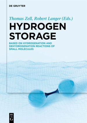 Hydrogen Storage Hydrogen Storage