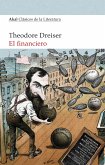 El financiero (eBook, ePUB)