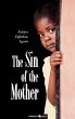 The Sin of the Mother (eBook, ePUB) - Bild 1
