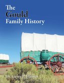 The Gould Family History (eBook, ePUB)