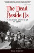 The Dead Beside Us: (eBook, ePUB) - Bild 1