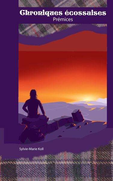 Chroniques écossaises (eBook, ePUB) Chroniques écossaises (eBook, ePUB)
