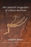 The Untold Tragedies of Ethan Morton (eBook, ePUB)