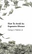 How to Avoid an Expensive Divorce... - Bild 1