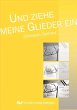 ...und ziehe meine Glieder ein (eBook,... - Bild 1