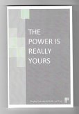 The Power Is Really Yours (eBook, ePUB)