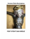 Fest steht das Kreuz (eBook, ePUB)