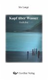 Kopf über Wasser (eBook, PDF) Kopf über Wasser (eBook, PDF)