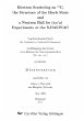 Electron Scattering on 12C, the... - Bild 1