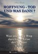 Hoffnung- Tod und was dann? (eBook, PDF) - Bild 1