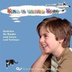 Kino in meinem Kopf (eBook, PDF)