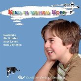 Kino in meinem Kopf (eBook, PDF) Kino in meinem Kopf (eBook, PDF)