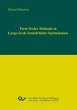 First-Order Methods in Large-Scale... - Bild 1