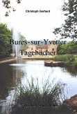 Bures-sur-Yvetter: Tagebücher (eBook, PDF)