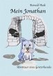 Mein Jonathan (eBook, ePUB) - Bild 1