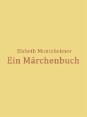 Ein Märchenbuch (eBook, ePUB)