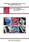 Auto-Tunerinnen (eBook, PDF)