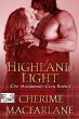 Highland Light (The MacGrough Clan, #1)... - Bild 1