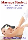 Massage Student (eBook, ePUB)