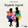 Ivy und Abe (MP3-Download) - Bild 1
