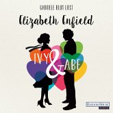 Ivy und Abe (MP3-Download)
