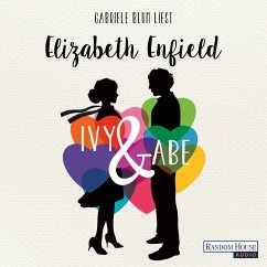 Ivy und Abe (MP3-Download) - Enfield, Elizabeth