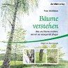 Bäume verstehen (MP3-Download) - Bild 1
