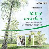 Bäume verstehen (MP3-Download)