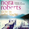 Licht in tiefer Nacht (MP3-Download) - Bild 1