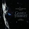 Game Of Thrones (Music From The Hbo... - Bild 1