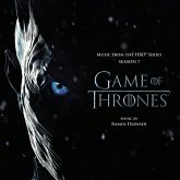 Game Of Thrones (Music From The Hbo Series-Vol.7)
