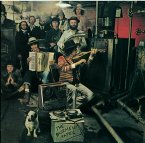 The Basement Tapes The Basement Tapes