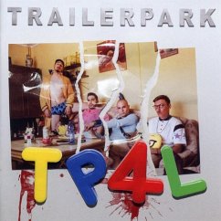 Tp4l - Trailerpark
