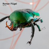 Fabric 95: Roman Flügel Fabric 95: Roman Flügel