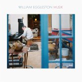 Musik Musik