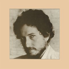 New Morning - Dylan,Bob