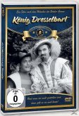 König Drosselbart Digital Remastered