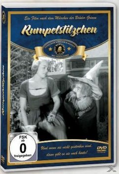 Rumpelstilzchen Digital Remastered