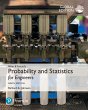 Miller & Freund's Probability and... - Bild 1
